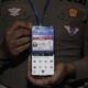Cara Aktifkan SIM Digital di Aplikasi Digital Korlantas Polri