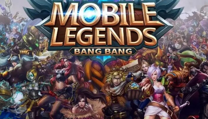 3 Cara Cek Usia Akun Mobile Legends MLBB dengan Mudah, Ini Langkahnya