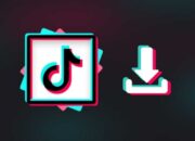 Cara Download Suara TikTok Tanpa Video, Bisa Disimpan Jadi MP3