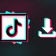 Cara Download Suara TikTok Tanpa Video, Bisa Disimpan Jadi MP3