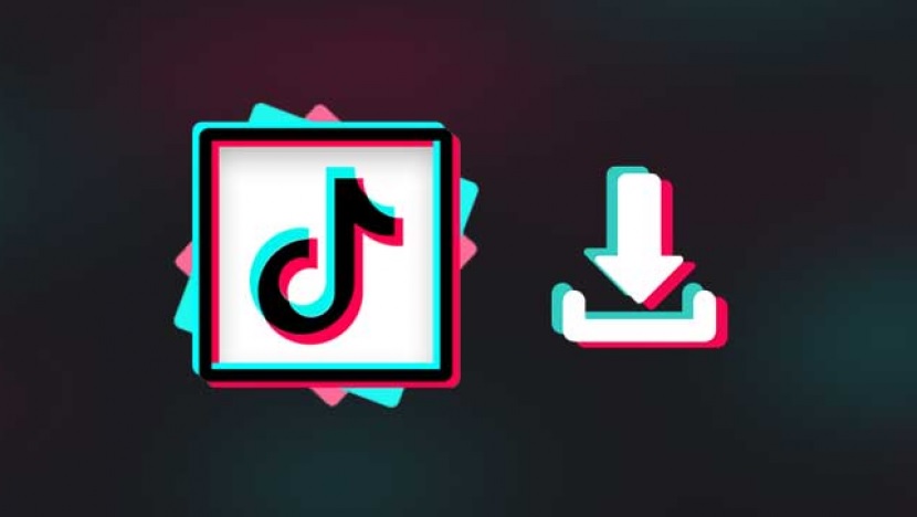 Cara Download Suara TikTok Tanpa Video, Bisa Disimpan Jadi MP3