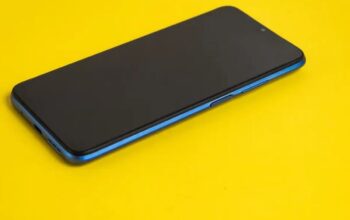Cara Kalibrasi Touchscreen HP Infinix dengan Mudah dan Aman