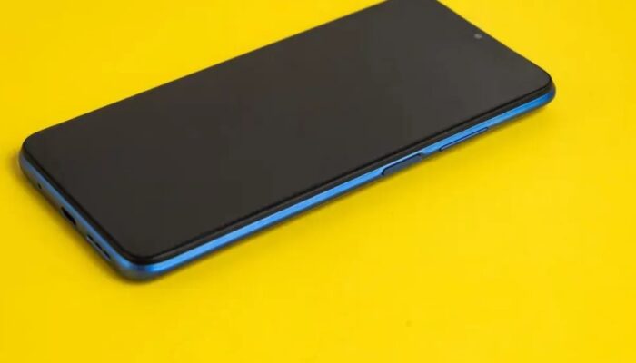 Cara Kalibrasi Touchscreen HP Infinix dengan Mudah dan Aman