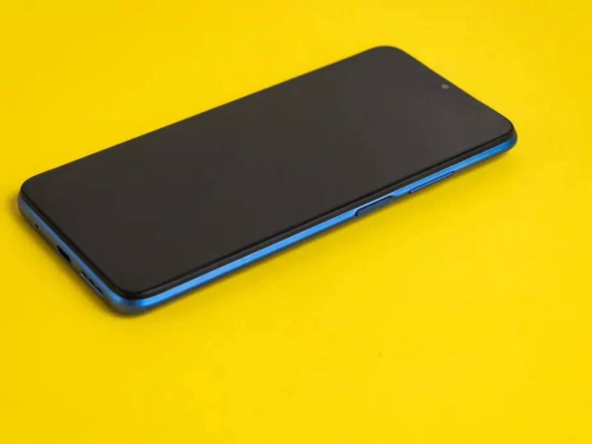 Cara Kalibrasi Touchscreen HP Infinix dengan Mudah dan Aman