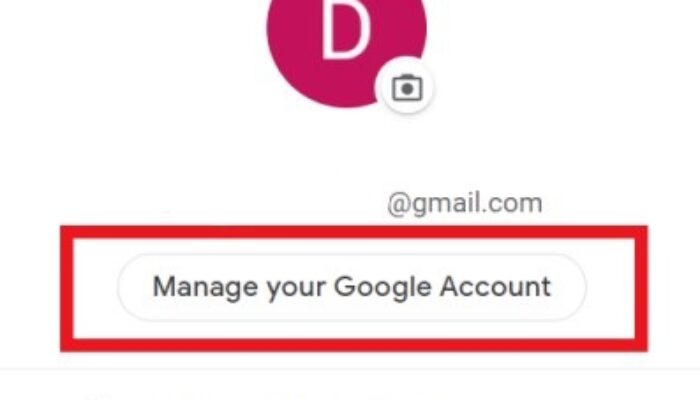 Cara Logout Akun Google di HP Xiaomi, POCO, dan Redmi dengan Mudah