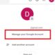 Cara Logout Akun Google di HP Xiaomi, POCO, dan Redmi dengan Mudah