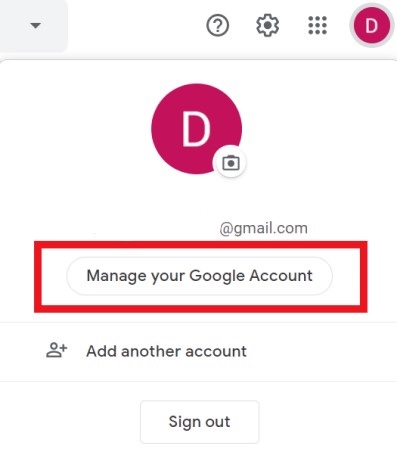 Cara Logout Akun Google di HP Xiaomi, POCO, dan Redmi dengan Mudah