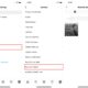 Cara Melihat Recently Deleted Instagram untuk Memulihkan Post dan Story