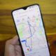 Cara Melihat Titik Koordinat Google Maps di HP dan Laptop dengan Mudah