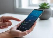 Cara Mematikan Mode Aman HP vivo dengan Cepat dan Praktis