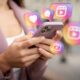 Cara Mematikan Tanda Aktif di Instagram agar Tidak Terlihat Sedang Online