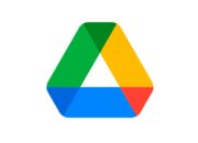 Cara Membuat Link Google Drive untuk Berbagi File dan Folder dengan Mudah