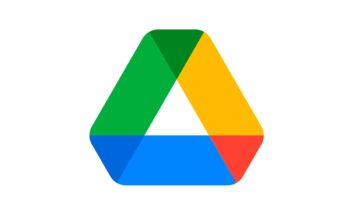 Cara Membuat Link Google Drive untuk Berbagi File dan Folder dengan Mudah