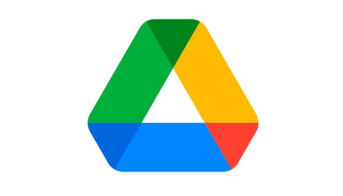 Cara Membuat Link Google Drive untuk Berbagi File dan Folder dengan Mudah