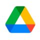 Cara Membuat Link Google Drive untuk Berbagi File dan Folder dengan Mudah