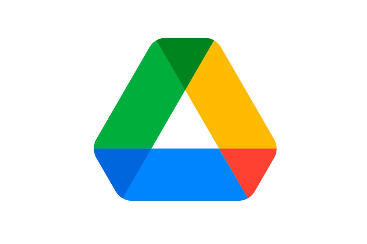 Cara Membuat Link Google Drive untuk Berbagi File dan Folder dengan Mudah