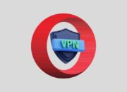 Cara Mengaktifkan VPN di Opera Browser Tanpa Langganan Premium