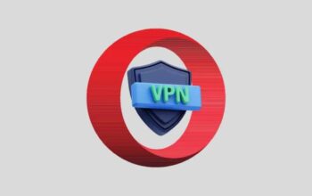 Cara Mengaktifkan VPN di Opera Browser Tanpa Langganan Premium Cara Mengaktifkan VPN di Opera Browser Tanpa Langganan Premium