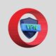 Cara Mengaktifkan VPN di Opera Browser Tanpa Langganan Premium
