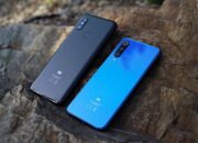 Cara Mengecek Kerusakan HP Xiaomi dengan Mudah Sebelum Membeli HP Bekas