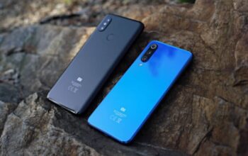 Cara Mengecek Kerusakan HP Xiaomi dengan Mudah Sebelum Membeli HP Bekas Cara Mengecek Kerusakan HP Xiaomi dengan Mudah Sebelum Membeli HP Bekas