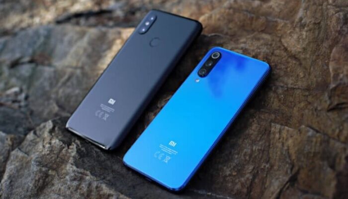 Cara Mengecek Kerusakan HP Xiaomi dengan Mudah Sebelum Membeli HP Bekas