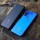 Cara Mengecek Kerusakan HP Xiaomi dengan Mudah Sebelum Membeli HP Bekas