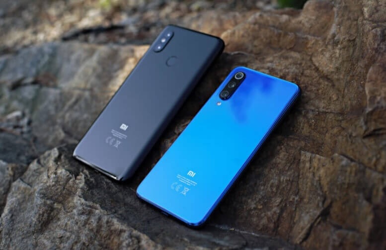 Cara Mengecek Kerusakan HP Xiaomi dengan Mudah Sebelum Membeli HP Bekas