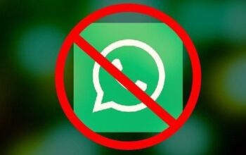 Cara Mengetahui WhatsApp Diblokir Orang Lain Tanpa Chat, Ini Tandanya