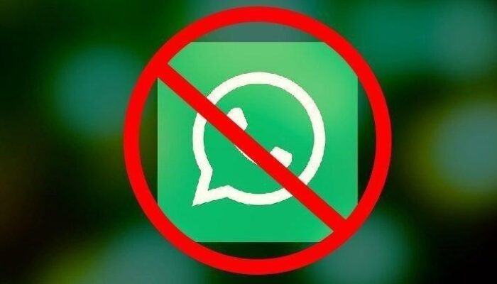 Cara Mengetahui WhatsApp Diblokir Orang Lain Tanpa Chat, Ini Tandanya
