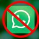 Cara Mengetahui WhatsApp Diblokir Orang Lain Tanpa Chat, Ini Tandanya