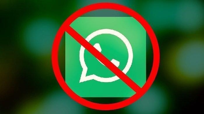 Cara Mengetahui WhatsApp Diblokir Orang Lain Tanpa Chat, Ini Tandanya