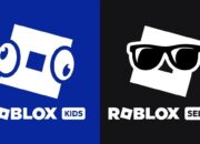 Cara Mengubah Roblox Kids Menjadi Roblox Biasa, Ini Syarat dan Caranya