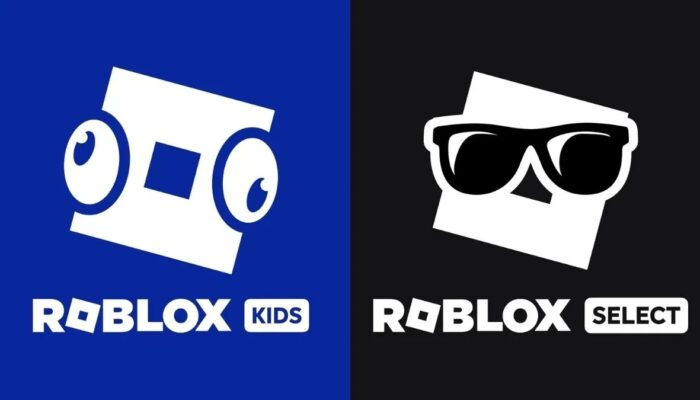 Cara Mengubah Roblox Kids Menjadi Roblox Biasa, Ini Syarat dan Caranya