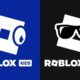 Cara Mengubah Roblox Kids Menjadi Roblox Biasa, Ini Syarat dan Caranya