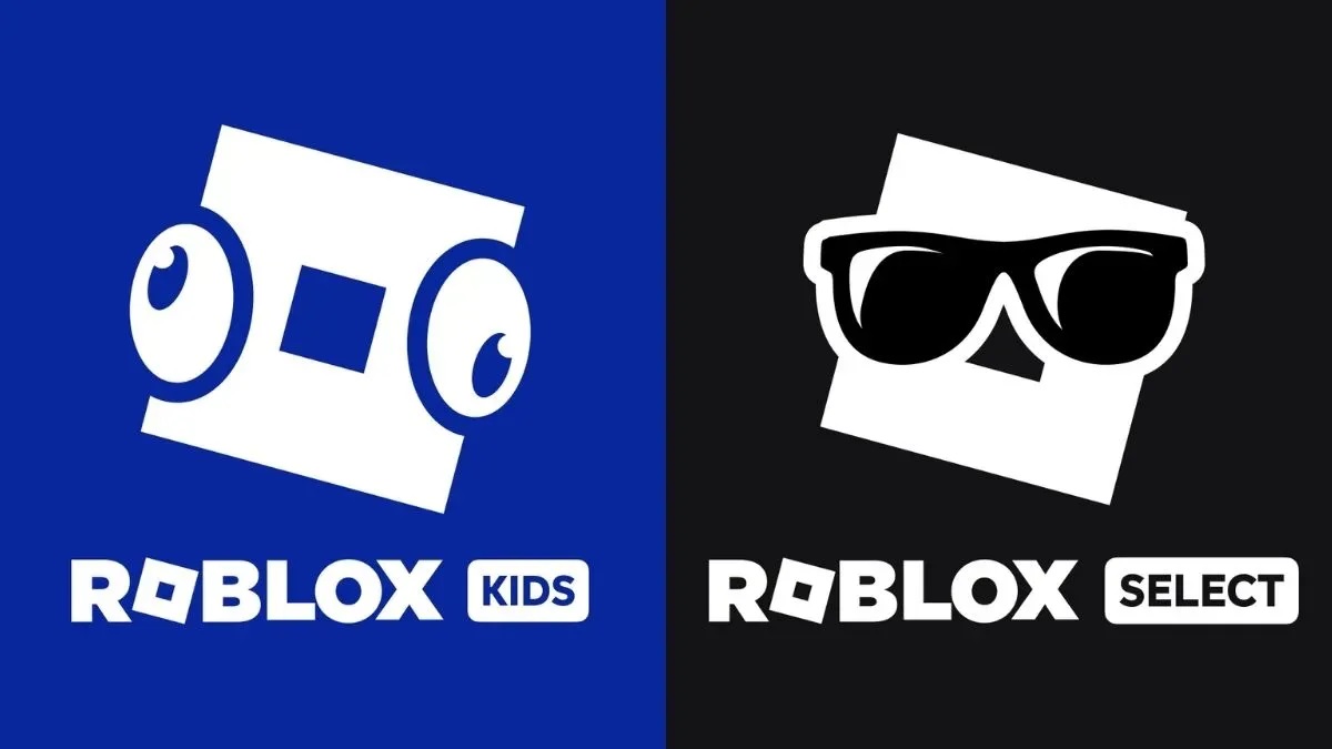 Cara Mengubah Roblox Kids Menjadi Roblox Biasa, Ini Syarat dan Caranya