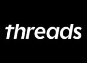 Cara Menonaktifkan Akun Threads dengan Mudah, Bisa Sementara atau Permanen