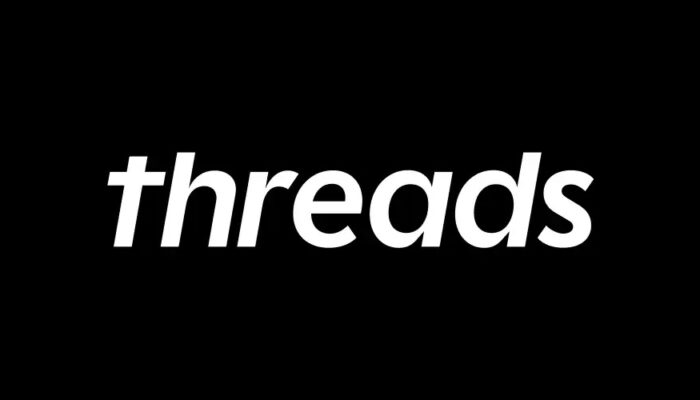 Cara Menonaktifkan Akun Threads dengan Mudah, Bisa Sementara atau Permanen