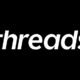 Cara Menonaktifkan Akun Threads dengan Mudah, Bisa Sementara atau Permanen