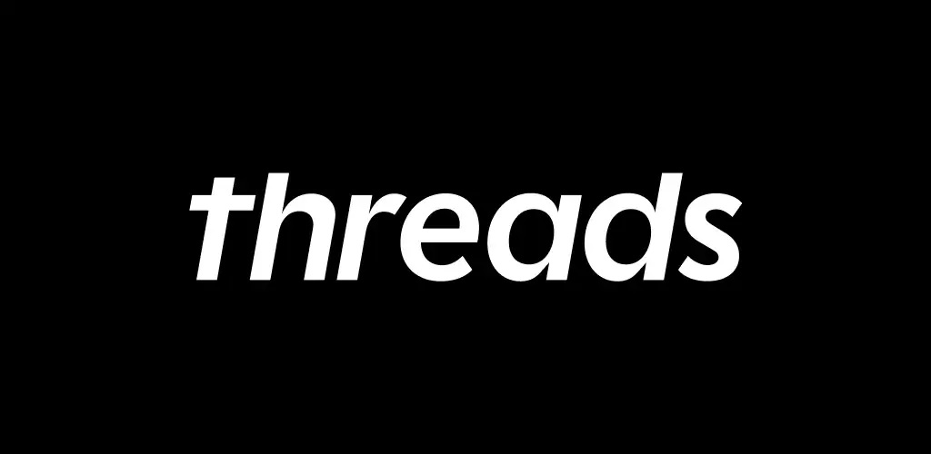 Cara Menonaktifkan Akun Threads dengan Mudah, Bisa Sementara atau Permanen