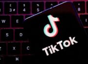 Cara Menonaktifkan Akun TikTok Sementara Tanpa Hapus Akun Permanen