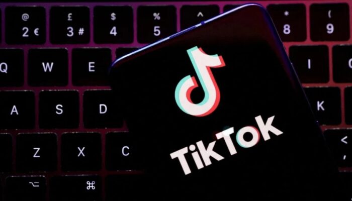 Cara Menonaktifkan Akun TikTok Sementara Tanpa Hapus Akun Permanen