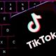 Cara Menonaktifkan Akun TikTok Sementara Tanpa Hapus Akun Permanen