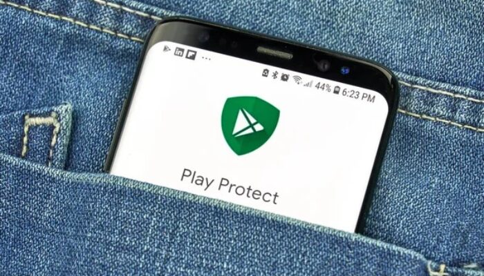 Cara Menonaktifkan Google Play Protect untuk Instal Aplikasi dari Luar Play Store