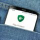 Cara Menonaktifkan Google Play Protect untuk Instal Aplikasi dari Luar Play Store
