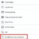Cara Menonaktifkan Mode Profesional Facebook dengan Cepat dan Praktis