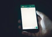 Cara Menyematkan Pesan di WhatsApp di Android dan iPhone