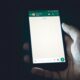 Cara Menyematkan Pesan di WhatsApp di Android dan iPhone