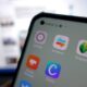 Cara Menyembunyikan Aplikasi di HP Xiaomi, Bisa untuk Redmi dan POCO
