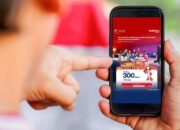 Cara Nonton Asian Games 2026 di IndiHome Gratis Lewat MAXStream TV